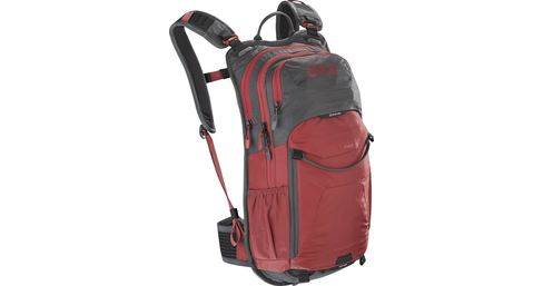 Rucksack Stage 12L
