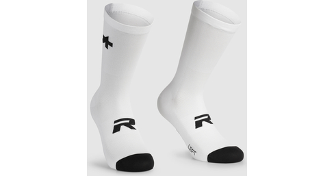 RS S9 Socken (2er-Pack)