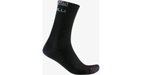 Bandito Merino 18 Socken