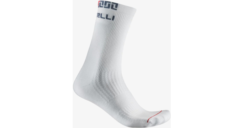 Bandito Merino 18 Socken