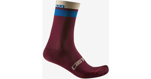Gara Thermal 18 Thermosocken