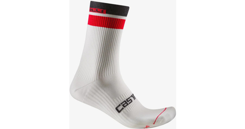 Gara Thermal 18 Thermosocken