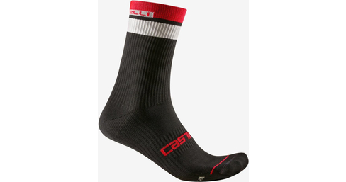 Gara Thermal 18 Thermosocken