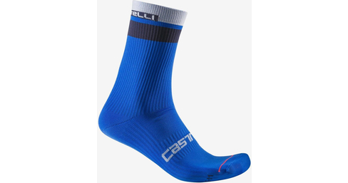 Gara Thermal 18 Thermosocken