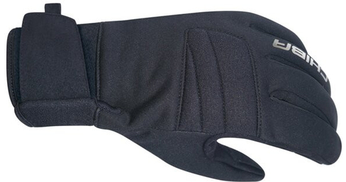Classic Langfingerhandschuhe
