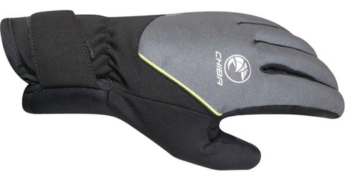 Roadmaster Reflex Langfingerhandschuhe