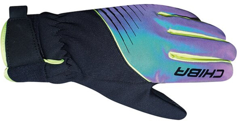 Kids Waterproof Langfingerhandschuhe