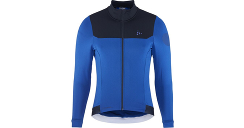 ADV Bike SUBZ Langarmtrikot