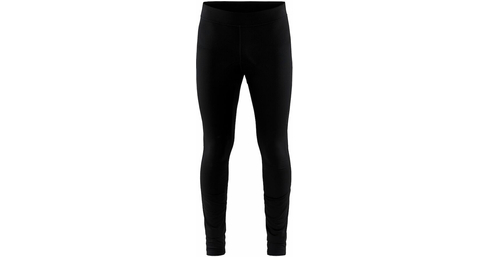 Core Bike SUBZ Lange Radhose