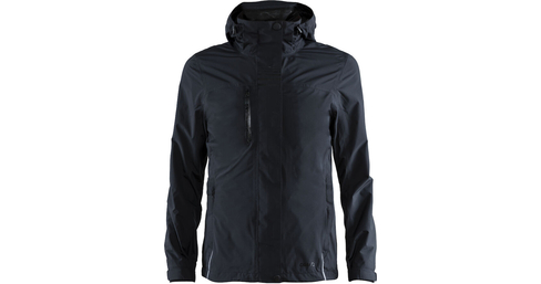 Urban Rain Regenjacke