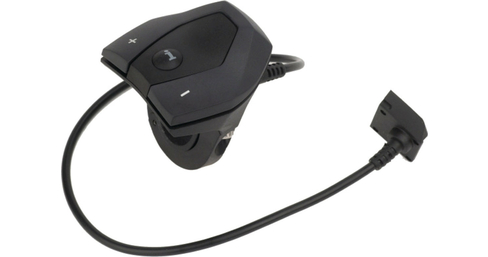 Ladeadapter Classic+ auf Active/Performance