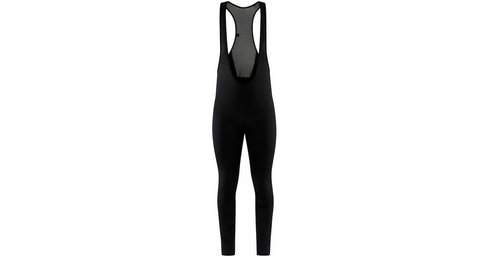 Core Bike SUBZ Lange Radhose