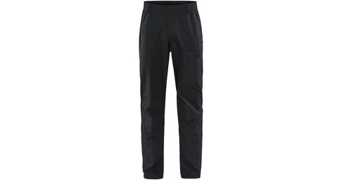 ADV Bike Ride Hydro Fahrradhose