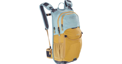 Rucksack Stage 12L