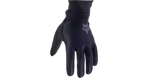 Defend Thermo Langfingerhandschuhe