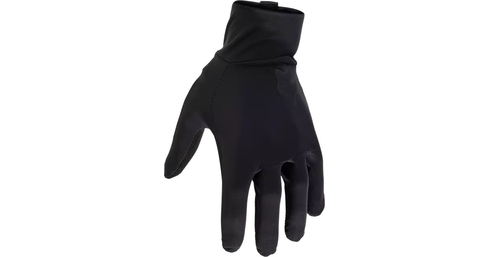 Ranger Water Langfingerhandschuhe