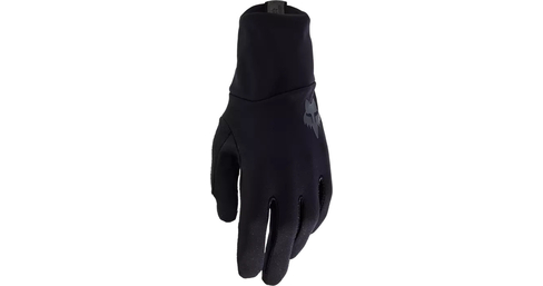 Ranger Fire Langfingerhandschuhe Damen