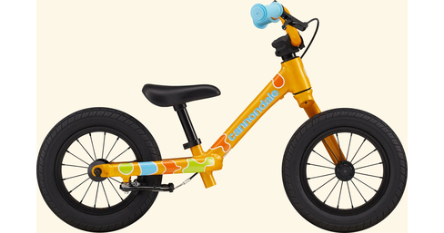 Trail Balance Laufrad 12"