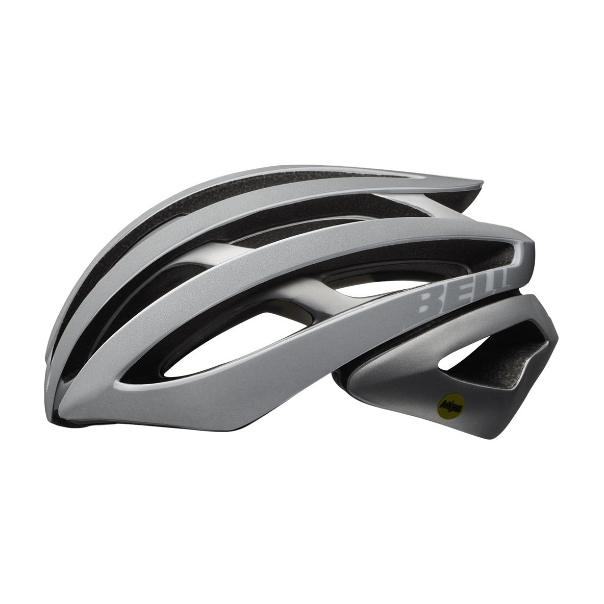 Casco Zephyr Reflective Mips - VELOMANIA Suisse