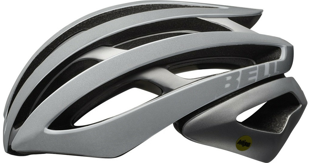 Casco Zephyr Reflective Mips - VELOMANIA Suisse