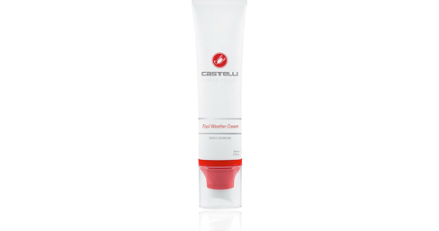 Soin crème Foul Weather