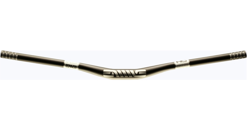DH V2 Lenker 800 mm Carbon