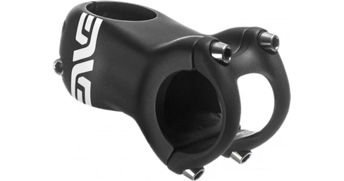 Carbon-Vorbau MTB