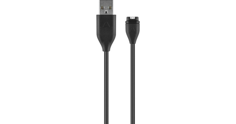 Ladekabel Fenix 5