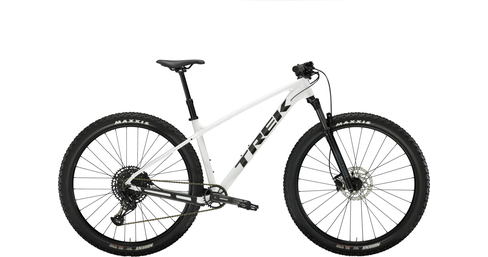 Hardtail Marlin 7 Gen 3