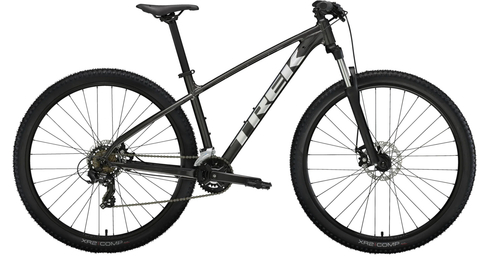 Hardtail Marlin 4