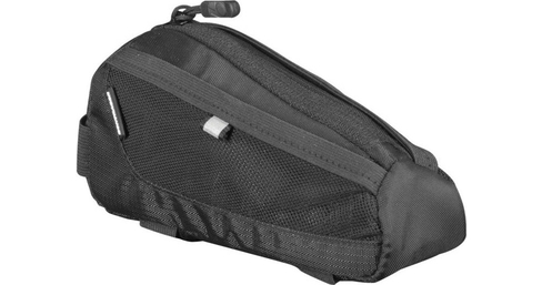 Sacoche de cadre Pro Speed Box