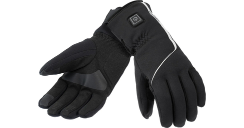 Lange Beheizbare Handschuhe SoWarm