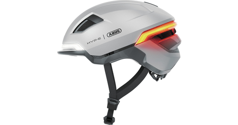Hyp-E Fahrradhelm