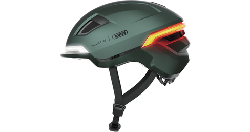 Casque Hyp-E