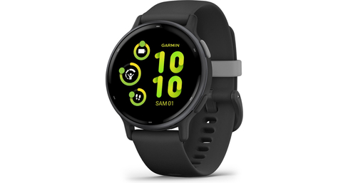 Montre Gps VivoActive 5