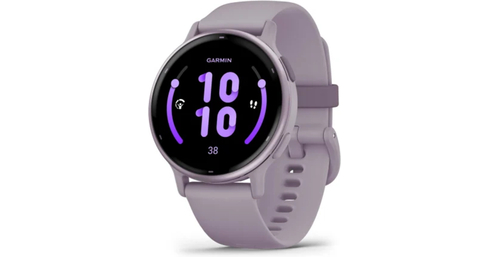 VivoActive 5 GPS-Smartwatch