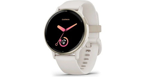 VivoActive 5 GPS-Smartwatch