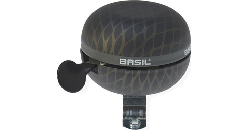 Fahrradklingel Bell