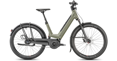 J. on Urban Enviolo Pbl 625Wh