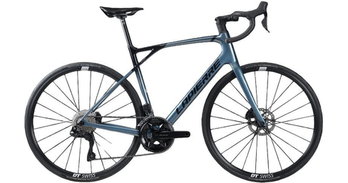 Pulsium 5.0 Di2