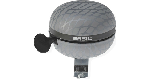 Fahrradklingel Bell