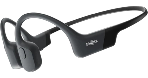 OpenRun Kopfhörer USB-C