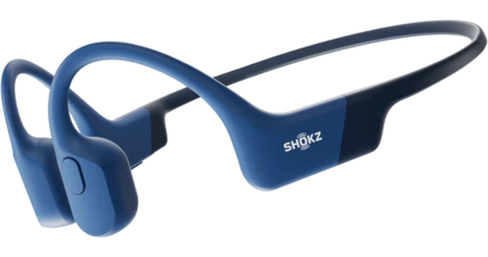 OpenRun Kopfhörer USB-C