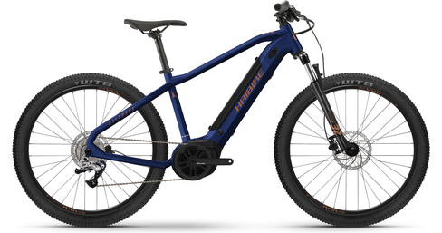 Alltrack 4 E-MTB 500Wh