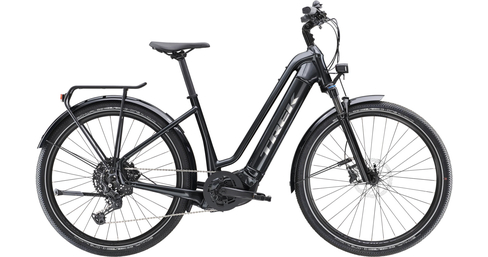Allant+ 7 625Wh Tr