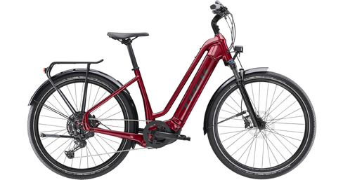 Allant+ 7 625Wh Tr