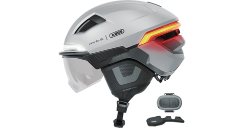 Hyp-E BL.ACE Fahrradhelm