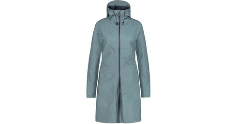 Regenjacke SEQ Urban Damen
