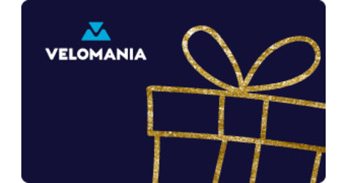 Geschenkkarte
