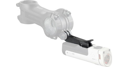 BlendR Lichtadapter Bontrager